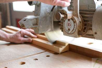 Commerce 1 pièces 259000 €