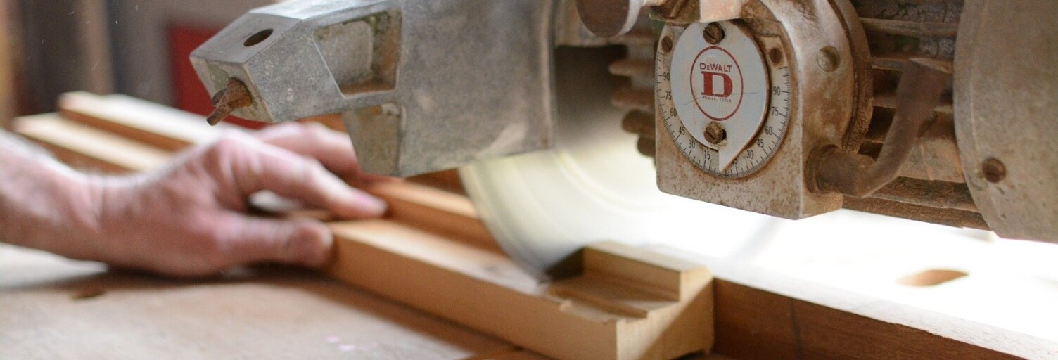 Commerce 1 Pièce 155 m² à vendre à Pontcharra (38530)