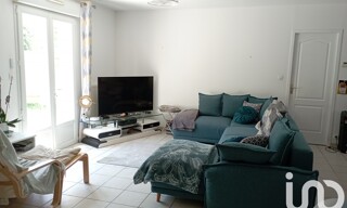 Photo N° 4
