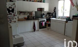 Photo N° 5
