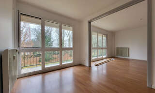 Appartement 3 Pièces 77 m² à louer à Saint-Dié-des-Vosges (88100)