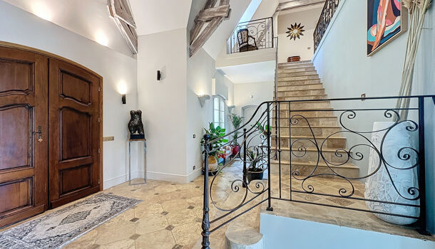 Villa / Maison 8 pièces  à vendre Pau 64000