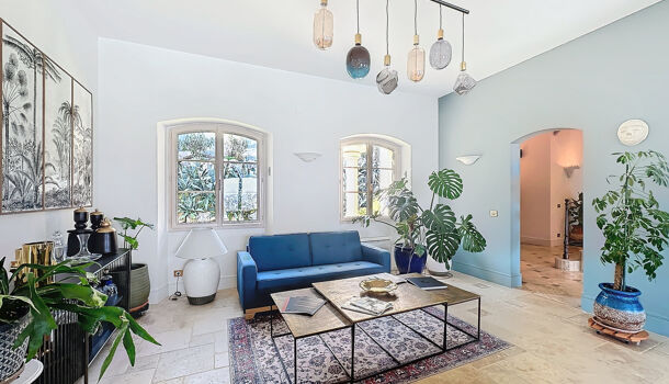 Villa / Maison 8 pièces  à vendre Pau 64000