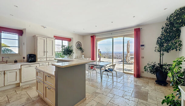 Villa / Maison 8 pièces  à vendre Pau 64000