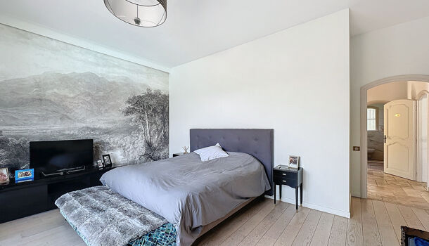 Villa / Maison 8 pièces  à vendre Pau 64000