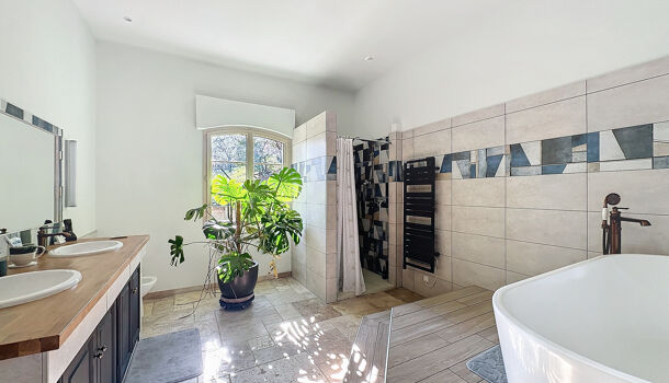 Villa / Maison 8 pièces  à vendre Pau 64000