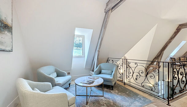 Villa / Maison 8 pièces  à vendre Pau 64000