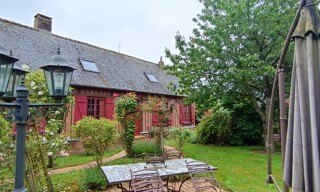 Photo N° 3
