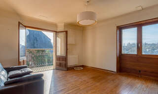 Appartement 5 Pièces 127 m² à vendre à Chambéry (73000)