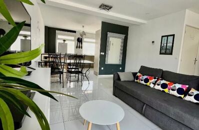 vente maison 345 000 € à proximité de Condé-Sainte-Libiaire (77450)