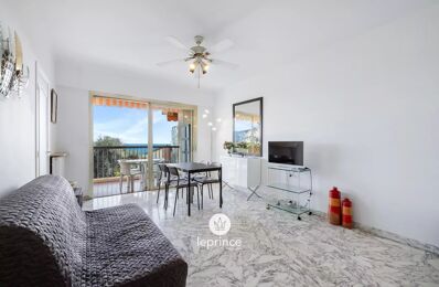 vente appartement 283 500 € à proximité de Menton (06500)