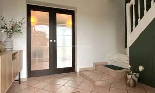 Maison 8 Pièces 150 m² à vendre à Albi (81000)