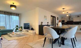 Maison 8 Pièces 157 m² à vendre à Albi (81000)