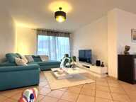Maison spacieuse à Albi pour une vie confortable — photo 2