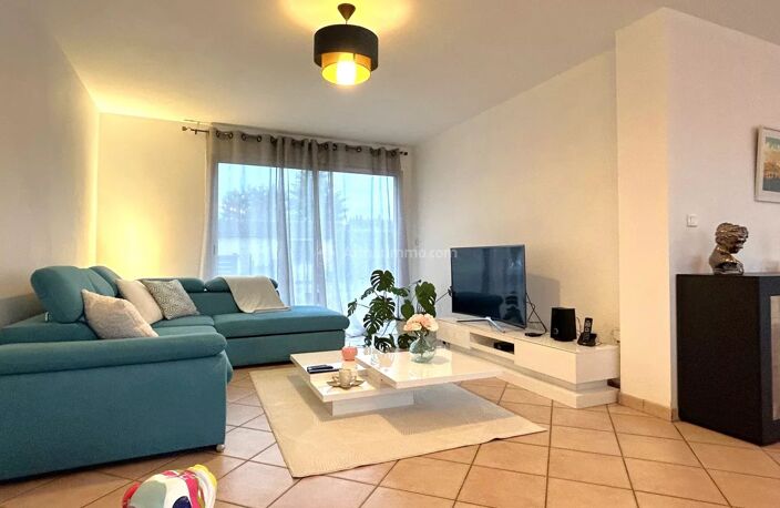 Maison spacieuse à Albi pour une vie confortable — photo 2