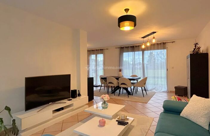 Maison spacieuse à Albi pour une vie confortable — photo 3