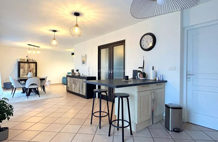 Maison spacieuse à Albi pour une vie confortable — photo 5