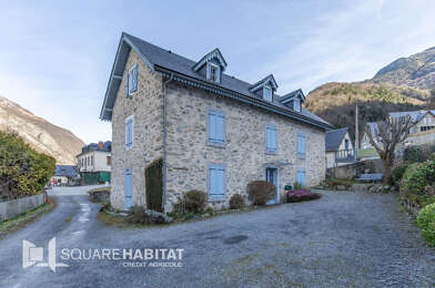 Appartement 2 pièces 117500 €