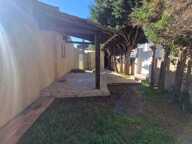 MAISONT4 AVEC JARDIN ET PISCINE — photo 2