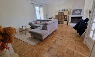 Maison 4 Pièces 100 m² à vendre à Narbonne (11100)