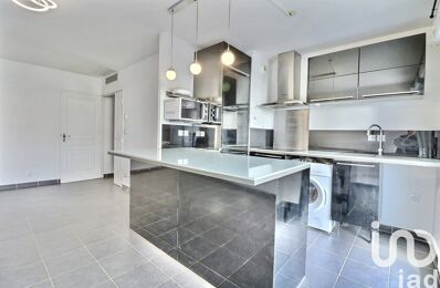 vente appartement 250 000 € à proximité de La Garde (83130)