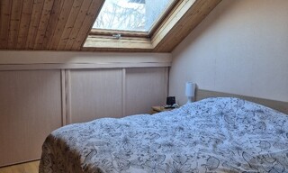 Photo N° 3