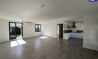 Maison 4 Pièces 97 m² à vendre à Pamiers (09100)