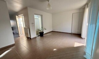 Maison 4 Pièces 89 m² à vendre à Castries (34160)