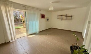 Maison 4 Pièces 89 m² à vendre à Castries (34160)