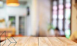 Commerce  40 m² à vendre à Vannes (56000)