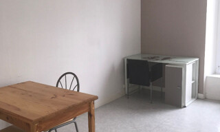 Photo N° 3