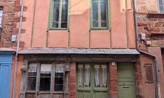 Photo N° 3