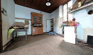 Photo N° 5