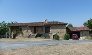 Photo N° 6