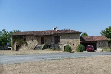 Maison 4 pièces 218800 €