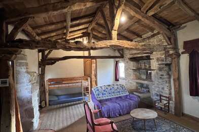 Maison 4 pièces 218800 €