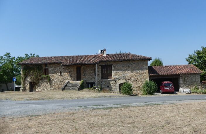 Longere — photo 2