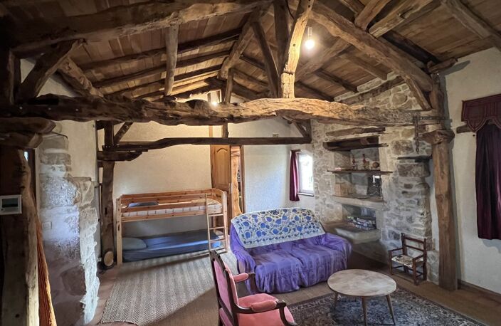 Longere — photo 3