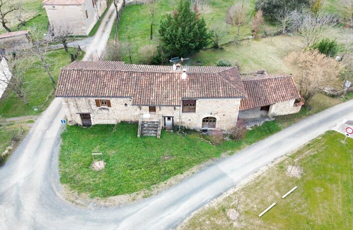 Longere — photo 4