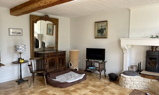 Photo N° 4