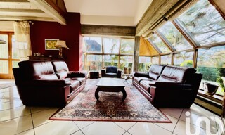 Maison 6 Pièces 164 m² à vendre à Rouffach (68250)