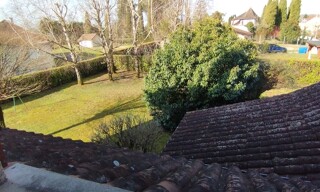 Photo N° 4