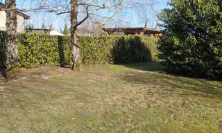 Photo N° 6