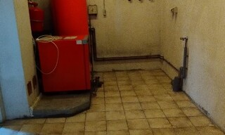 Photo N° 8