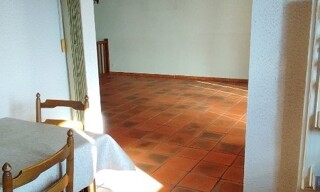 Photo N° 15