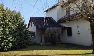 Commerce 5 Pièces  m² à vendre à Biars-sur-Cère (46130)