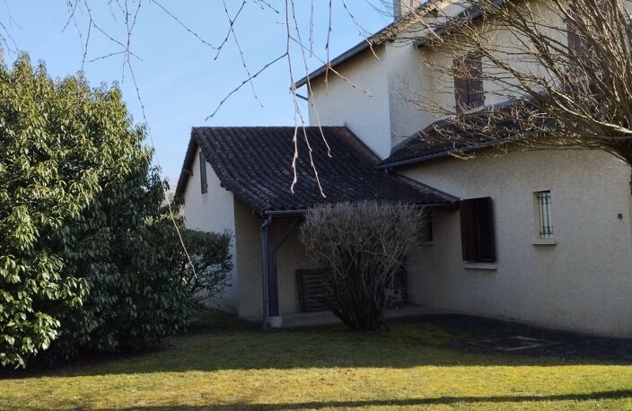 Maison — photo 2