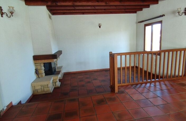 Maison — photo 3