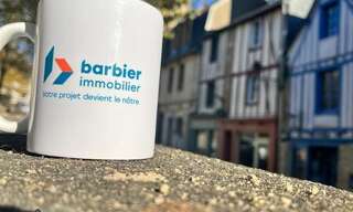 Immeuble  280 m² à vendre à Vannes (56000)