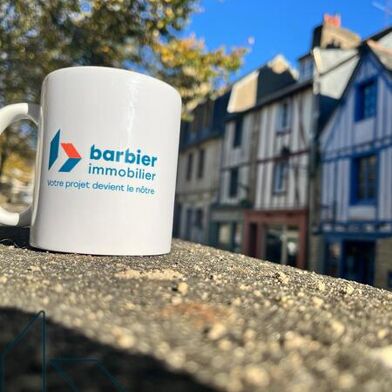 Immeuble  1176500 €